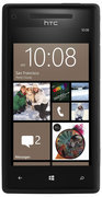 Смартфон HTC HTC Смартфон HTC Windows Phone 8x (RU) Black - Фролово