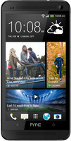 Смартфон HTC One Black - Фролово