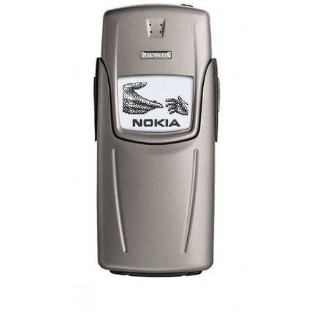 Nokia 8910 - Фролово