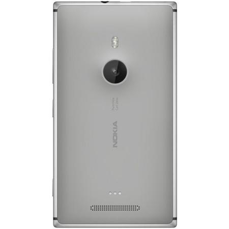Смартфон NOKIA Lumia 925 Grey - Фролово
