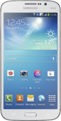 Samsung Galaxy Mega 5.8 Duos i9152 - Фролово