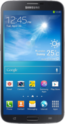 Samsung Galaxy Mega 6.3 i9200 8GB - Фролово