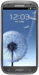 Samsung Galaxy S3 i9300 32GB Titanium Grey - Фролово