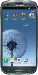 Samsung Galaxy S3 i9305 16GB - Фролово