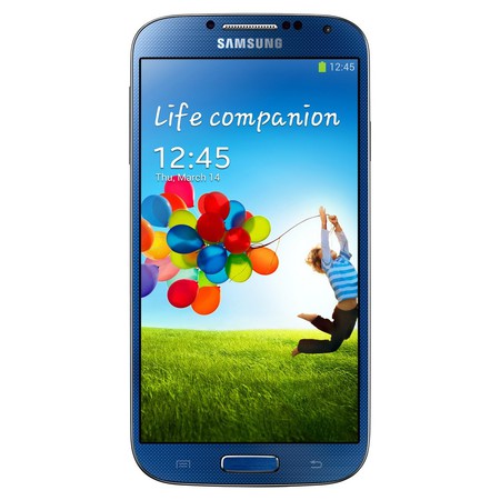 Смартфон Samsung Galaxy S4 GT-I9505 - Фролово