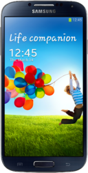 Samsung Galaxy S4 i9505 16GB - Фролово