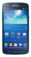 Смартфон SAMSUNG I9295 Galaxy S4 Activ Blue - Фролово