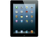 Apple iPad 4 32Gb Wi-Fi + Cellular черный - Фролово
