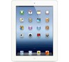 Apple iPad 4 64Gb Wi-Fi + Cellular белый - Фролово