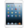 Apple iPad mini 16Gb Wi-Fi + Cellular белый - Фролово