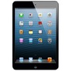 Apple iPad mini 64Gb Wi-Fi черный - Фролово