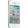 Смартфон Apple iPhone 4 8 ГБ - Фролово