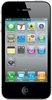 Смартфон APPLE iPhone 4 8GB Black - Фролово
