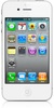 Смартфон APPLE iPhone 4 8GB White - Фролово