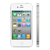 Смартфон Apple iPhone 4S 16GB MD239RR/A 16 ГБ - Фролово