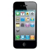 Смартфон Apple iPhone 4S 16GB MD235RR/A 16 ГБ - Фролово