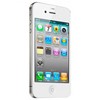 Apple iPhone 4S 32gb white - Фролово