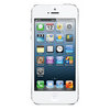 Apple iPhone 5 16Gb white - Фролово