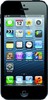 Apple iPhone 5 16GB - Фролово
