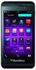 Смартфон BlackBerry BlackBerry Смартфон Blackberry Z10 Black 4G - Фролово