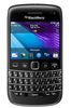 Смартфон BlackBerry Bold 9790 Black - Фролово