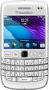 Смартфон BlackBerry Bold 9790 - Фролово