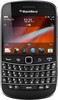 BlackBerry Bold 9900 - Фролово