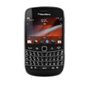 Смартфон BlackBerry Bold 9900 Black - Фролово