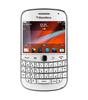 Смартфон BlackBerry Bold 9900 White Retail - Фролово