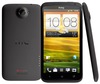 Смартфон HTC + 1 ГБ ROM+  One X 16Gb 16 ГБ RAM+ - Фролово