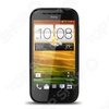 Мобильный телефон HTC Desire SV - Фролово