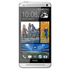 Сотовый телефон HTC HTC Desire One dual sim - Фролово