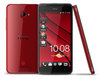 Смартфон HTC HTC Смартфон HTC Butterfly Red - Фролово