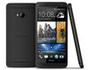 Смартфон HTC HTC Смартфон HTC One (RU) Black - Фролово