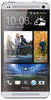 Смартфон HTC HTC Смартфон HTC One (RU) silver - Фролово