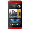 Сотовый телефон HTC HTC One 32Gb - Фролово