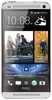 Мобильный телефон HTC One dual sim - Фролово