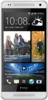 HTC One mini - Фролово
