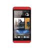 Смартфон HTC One One 32Gb Red - Фролово