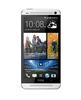 Смартфон HTC One One 64Gb Silver - Фролово