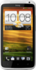 HTC One X 16GB - Фролово
