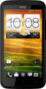 HTC One X+ 64GB - Фролово