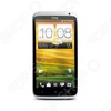 Мобильный телефон HTC One X+ - Фролово