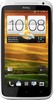 HTC One XL 16GB - Фролово