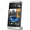 Смартфон HTC One - Фролово