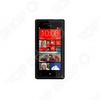 Мобильный телефон HTC Windows Phone 8X - Фролово