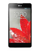 Смартфон LG E975 Optimus G Black - Фролово