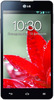 Смартфон LG E975 Optimus G White - Фролово