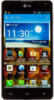 LG E975 Optimus G - Фролово