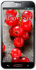 Смартфон LG LG Смартфон LG Optimus G pro black - Фролово